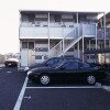 1K Apartment to Rent in Higashimurayama-shi Interior