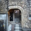 1K 아파트 to Rent in Setagaya-ku Outside Space
