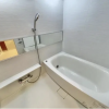 3LDK Apartment to Buy in Chigasaki-shi Bathroom