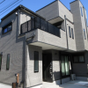 4SLDK House to Rent in Nerima-ku Exterior