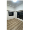 3LDK Apartment to Buy in Yokohama-shi Naka-ku Western Room