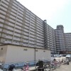 2LDK Apartment to Buy in Higashiosaka-shi Exterior