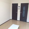 1K Apartment to Rent in Yokosuka-shi Bedroom