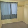 2DK Apartment to Rent in Ome-shi Interior