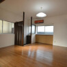 2LDK House to Rent in Minato-ku Room