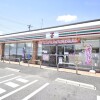 Whole Building Apartment to Buy in Komaki-shi Convenience Store