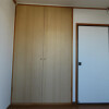 1SLDK Apartment to Rent in Adachi-ku Room