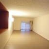 1K Apartment to Rent in Chiba-shi Hanamigawa-ku Outside Space