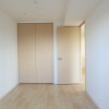 1LDK Apartment to Rent in Kunitachi-shi Interior