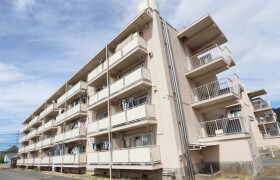 2K Mansion in Hachihommatsu iida - Higashihiroshima-shi