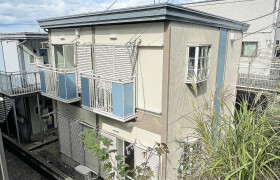 Whole Building {building type} in Shirahata nakacho - Yokohama-shi Kanagawa-ku