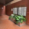 1R Apartment to Buy in Toshima-ku Entrance Hall