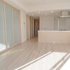 2SLDK Apartment to Rent in Tachikawa-shi Interior