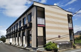 1K Apartment in Kayadamachi - Yachiyo-shi