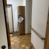 3LDK Apartment to Buy in Yokosuka-shi Room