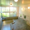 6LDK House to Buy in Ito-shi Interior