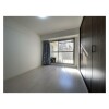 3LDK Apartment to Buy in Osaka-shi Higashiyodogawa-ku Interior