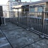 2SLDK Apartment to Buy in Edogawa-ku Balcony / Veranda