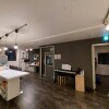 Shared Guesthouse to Rent in Suita-shi Interior