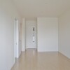3DK Apartment to Rent in Yokohama-shi Naka-ku Interior