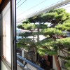 1K Apartment to Rent in Musashino-shi Common Area
