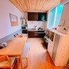 Shared Apartment to Rent in Adachi-ku Living Room