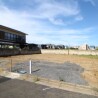 5LDK House to Buy in Kokubunji-shi Exterior