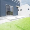 3LDK House to Buy in Nakagami-gun Yomitan-son Interior