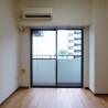 1K Apartment to Rent in Yokohama-shi Nishi-ku Western Room