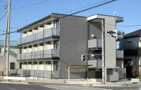 1K Mansion in Shimokudomi - Sayama-shi