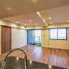 1SLDKマンション - 大阪市中央区賃貸 リビングルーム