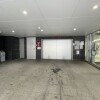 1R Apartment to Buy in Chuo-ku Parking