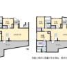 3LDK House to Buy in Kunigami-gun Kin-cho Floorplan