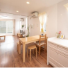 2SLDK House to Buy in Shibuya-ku Interior