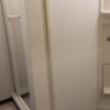Shared Guesthouse to Rent in Nakano-ku Bathroom