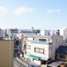 1R Apartment to Rent in Kyoto-shi Sakyo-ku View / Scenery