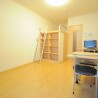 1K Apartment to Rent in Nagoya-shi Nakagawa-ku Living Room
