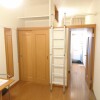 1K Apartment to Rent in Saitama-shi Minami-ku Room