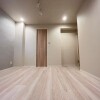 1LDK Apartment to Buy in Shibuya-ku Interior