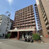1K Apartment to Buy in Osaka-shi Fukushima-ku Interior