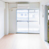 3DK Apartment to Rent in Akashi-shi Interior