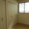 2LDK House to Rent in Minato-ku Interior