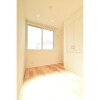 1LDK Apartment to Rent in Toshima-ku Room