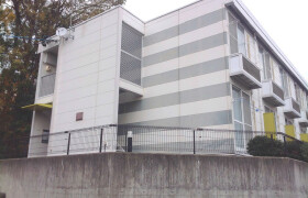 1K Apartment in Shiroganecho - Seto-shi