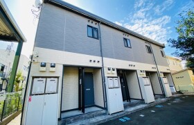 1K Apartment in Tadao - Machida-shi
