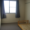 2DK Apartment to Rent in Tahara-shi Interior