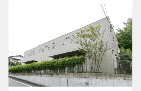1LDK Mansion in Nakamachi - Setagaya-ku
