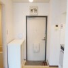 1R 맨션 to Rent in Arakawa-ku Interior