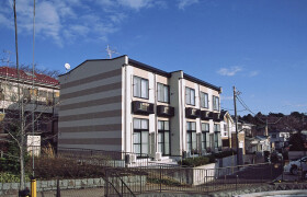 1K Apartment in Sasanodai - Yokohama-shi Asahi-ku