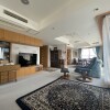 6LDK Apartment to Buy in Nakano-ku Living Room